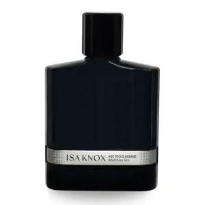 [하프클럽/보닌]이자녹스 에이지 포커스 옴므 스킨 150ml