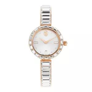 [스와로브스키 SWAROVSKI] 5677484 여성 시계