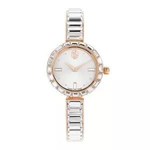 [스와로브스키 SWAROVSKI] 5677484 여성 시계