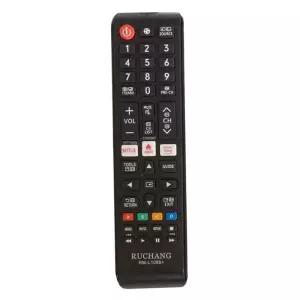 [룽스_65]TV 리모컨 삼성 TV리모컨 TV모델 RM-L1088+