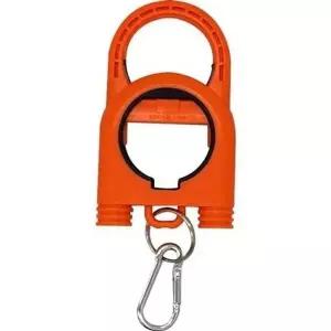 [HYEI3HLL_65]홀더 조명 오렌지 GLK-001 (1EA) (49944105)