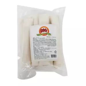 한아름 빅 치즈스틱1kg