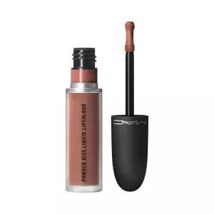 갤러리아 파우더 키스 리퀴드 립컬러