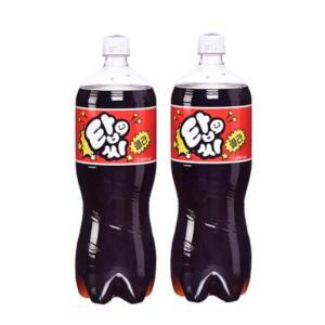 일화 탑씨 콜라 1.5L 12개