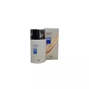 더페이스샵 워터프루프 비비 50ml