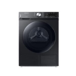 [삼성] 인버터 건조기 DV90T5540BV 9kg 블랙케비어