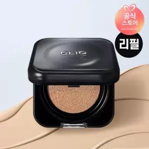 [리필 ONLY]  킬커버 파운웨어 쿠션 리필