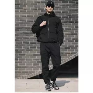 [폴햄](천안아산점)남성 무브 스트레치 카고 조거 팬츠 PHF2PP1777