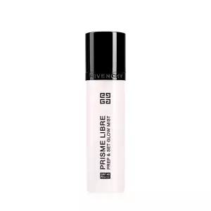 [지방시](대전신세계)프리즘 리브르 미스트 SPF 45+ PA++++