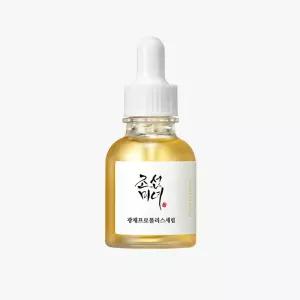 조선미녀 광채프로폴리스 세럼30ml
