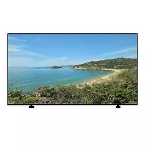 삼성전자 UHD 247cm(98인치)  TV KU98UD9000FXKR 스탠드형 (전국삼성물류설치)