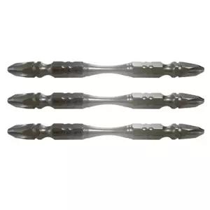 [하프클럽/]드라이버 토션비트 마끼다 3p 110mm 드릴날 홀쏘 기리