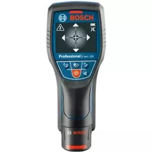 [하프클럽/]보쉬 금속탐지기 멀티탐지기 측정기 D-Tect 120