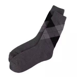 [하프클럽/셀러허브_여성트랜드패션]신사양말 신사정장양말 스포츠 남자