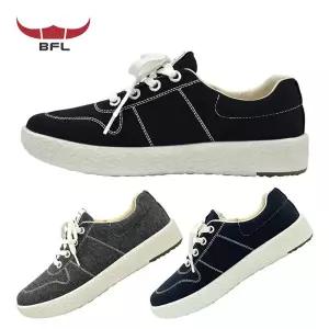 BFL 발편한 운동화 경량 단화 캐주얼 신발 남녀공용 스니커즈 5701