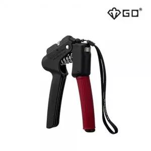 [하프클럽/셀러허브_아웃도어]GD그립 악력기13 스프링 손완력기 손가락 운동