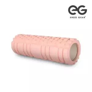 [하프클럽/셀러허브_아웃도어]입문용 소프트 EVA 폼롤러 스트레칭 30cm 1P