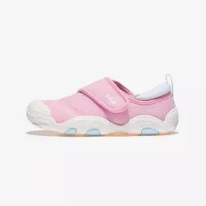 [휠라]가벼운신발 아동화 디노 아쿠아 키즈 3XM02492H 1010114943
