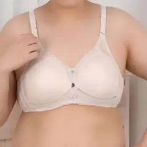 여자속옷 X업 A컵 브라 빅사이즈 X업브라