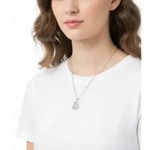 26SS FAYE PENDANT (630203I5 01P019) (파예 펜던트 목걸이)