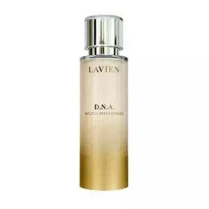 라비앙 DNA 인퓨전 리페어 초전환 에센스 100g