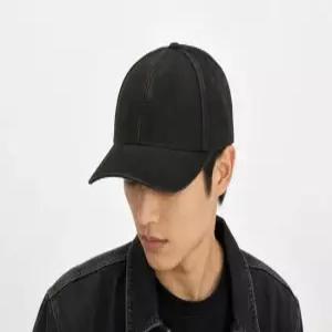 디젤 D로고 A11361 0BLAA 9XX C RUN WASH 런 워시 볼캡 야구모자 베이스볼캡