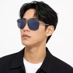 푸마 선글라스 PE0126S 003 보잉 메탈 자외선차단