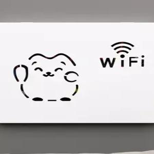 분전함 가리개 배전함 인테리어 프레임 두꺼비집 덮개