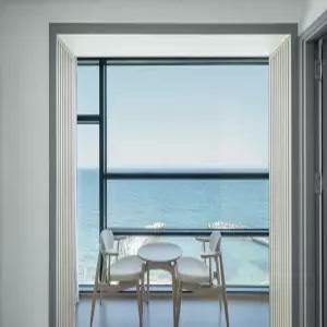 [경북 모텔] 울진 HOTEL 6456 (울진,영덕,청송)