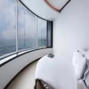 [경북] 영일대 HOTEL LILY-릴리(경북모텔/포항북구모텔/포항북구영일대 HOTEL LILY-릴리)