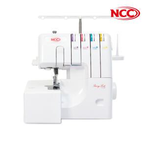NCC 오버록&인터록 미싱 베리록 CC-5802