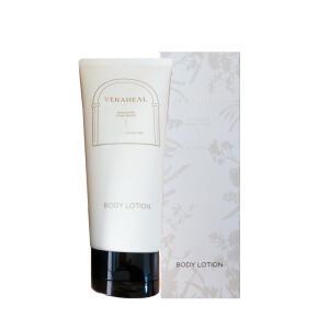 유니베라 베라힐 마일드 바디로션 200ml/내추럴 샴푸500ml/내추럴마일드 여성청결제 200ml