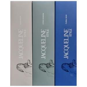재클린 스타일 퍼펙트 볼류머 170ml 3종중 택1