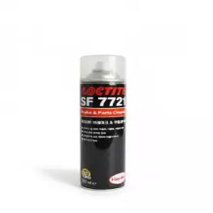 록타이트/LOCTITE/브레이크 파트 크리너/550ml