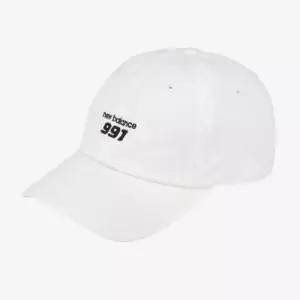 [뉴발란스 모자] 911 소프트 볼캡 - NBGDDAE107_10