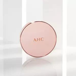 AHC 아우라 시크릿 톤업 쿠션 15g