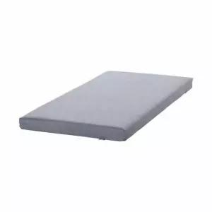 이케아 AGOTNES 오고트네스 폼매트리스 90x200 단단함 간이매트리스 침실가구 롤포장
