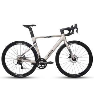 자바 J A 오리가 블루프린트 로드자전거 24단 RX R5 18단