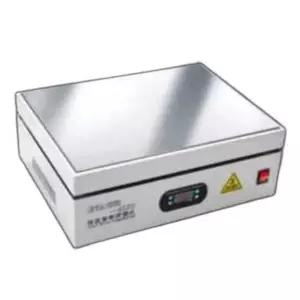 PCB 수리 산업용 키트 플레이트 USB 핫플레이트 전화