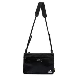 ADIDAS MH 사코슈 크로스백(IM5211)