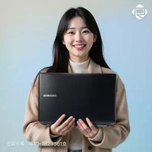 삼성 NT301E5C i5 윈도우포함 사무용 학습용 가성비 노트북