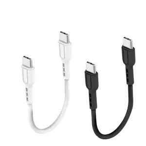 PD 60W C타입 C TO C 고속충전 케이블 S30 20cm