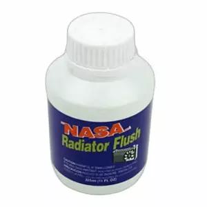 [하프클럽/]첨가제 부동액 녹제거 청소제 차량 세척제 325ml