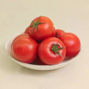 [신세계라이브쇼핑]완숙토마토 가성비 못난이 가정용 주스용 랜덤과 5kg