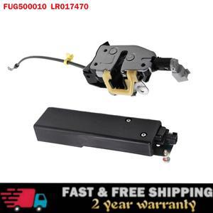 Land Rover Discovery 34 LR3 LR4 FUG500010 LR017470 도어 테일 잠금 장치 또는 제어 뒷문 액츄에이터 FQR