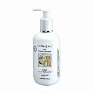 아로마베이비 베이비 유아 샴푸 250ml