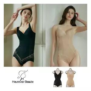 한정수량 에르뷔보떼 미라클 파워핏 올인원 1종 택 일1298627