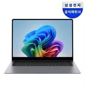 삼성 갤럭시북6 울트라 NT960UJH-X94A 2TB 64GB RTX5070