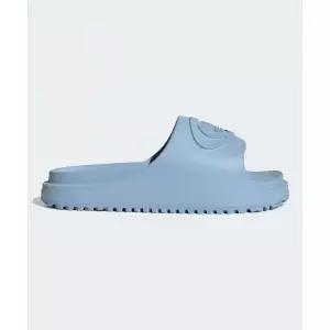 매장정품 아디다스 ADIDAS 캠퍼스 00S 슬라이드 IH1625 133829