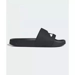 아디다스 ADIDAS 아딜렛 샤워 슬라이드 JS3565
